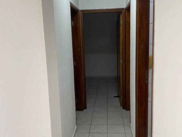 Apartamento para Venda em Taubaté - 4