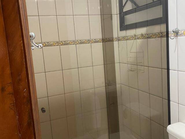 Apartamento para Venda em Taubaté - 5
