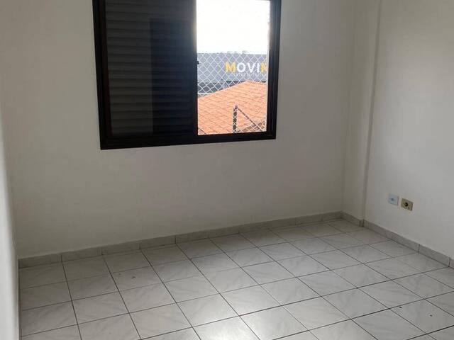 #3 - Apartamento para Venda em Taubaté - SP - 3