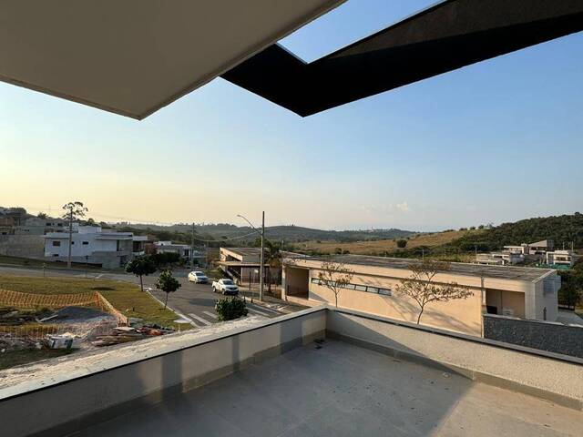 Venda em Loteamento Residencial Fazenda Casa Grande - Taubaté