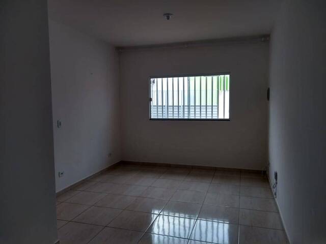 Casa para Venda em Taubaté - 4