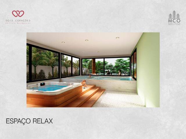 Apartamento para Venda em Ubatuba - 4