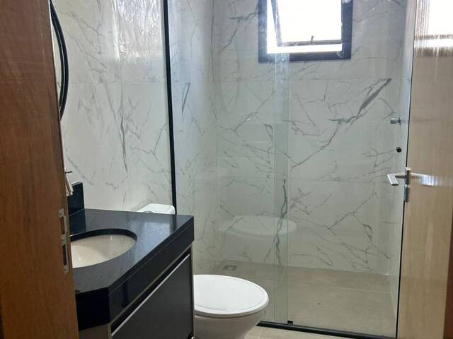 #10 - Loft para Locação em Taubaté - SP