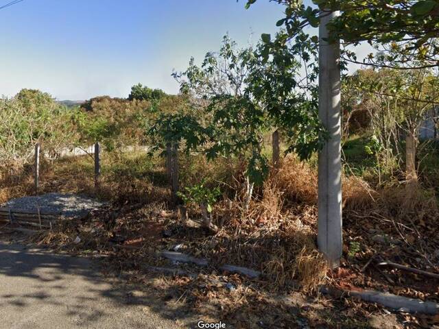 #11 - Terreno para Venda em Taubaté - SP