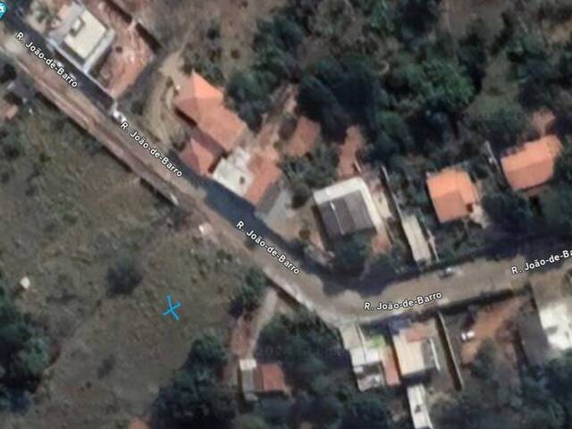 #11 - Terreno para Venda em Taubaté - SP
