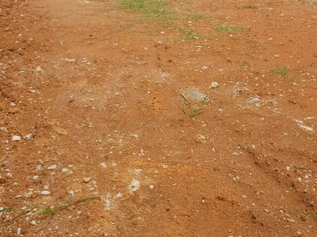 Terreno para Venda em Taubaté - 4