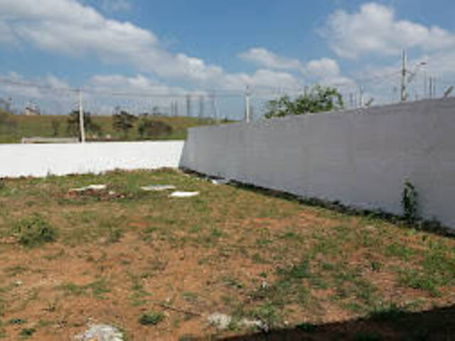 #16 - Galpão para Locação em Taubaté - SP