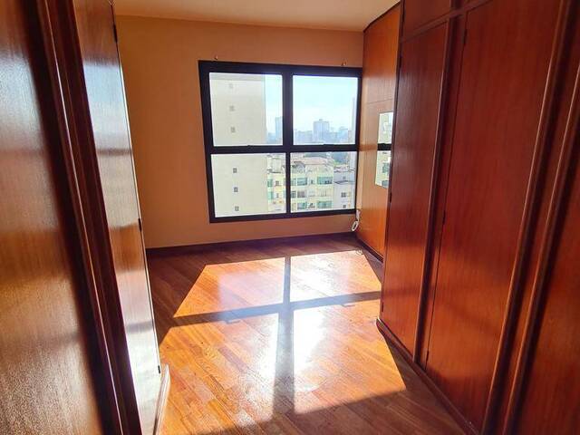 #21 - Duplex para Venda em Taubaté - SP