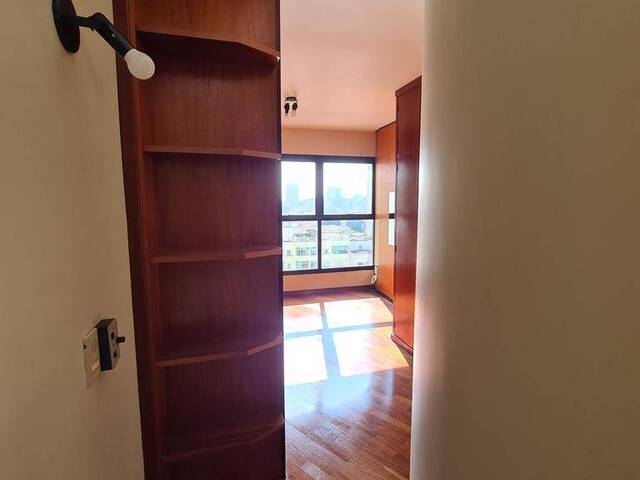 Duplex para Venda em Taubaté - 5