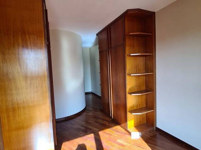 Duplex para Venda em Taubaté - 4