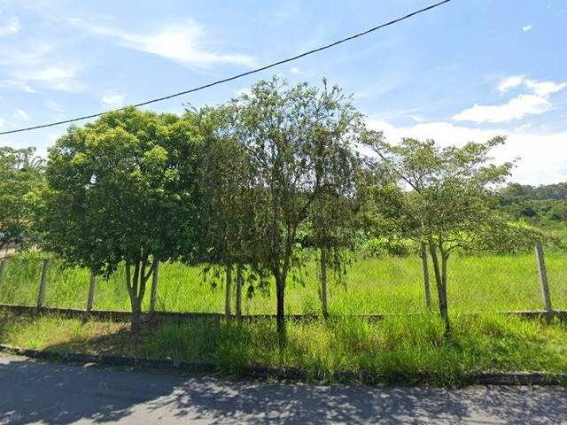 #22 - Área para Venda em Taubaté - SP