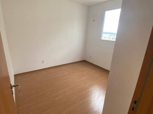 #28 - Apartamento para Venda em Taubaté - SP