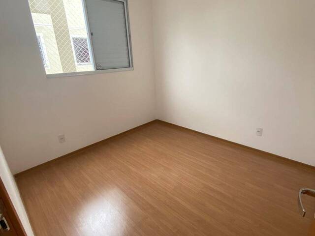 Apartamento para Venda em Taubaté - 4
