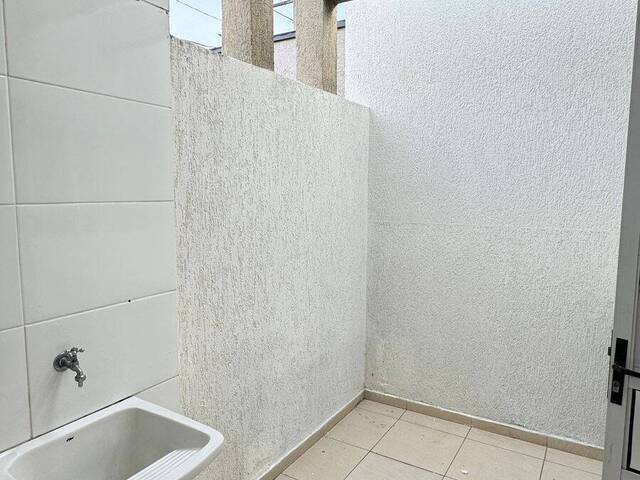 Casa para Venda em Tremembé - 4