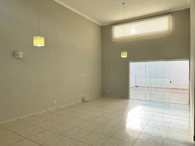 Venda em Loteamento Residencial Campos do Conde II - Tremembé