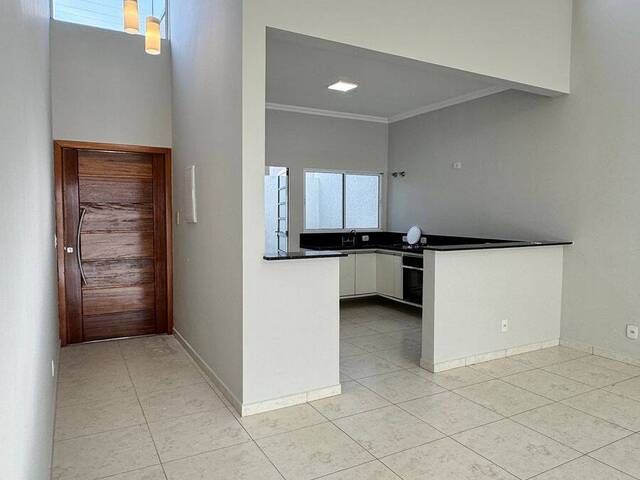 #15 - Casa para Venda em Tremembé - SP