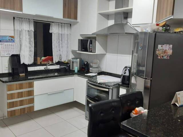 Casa para Venda em Tremembé - 4