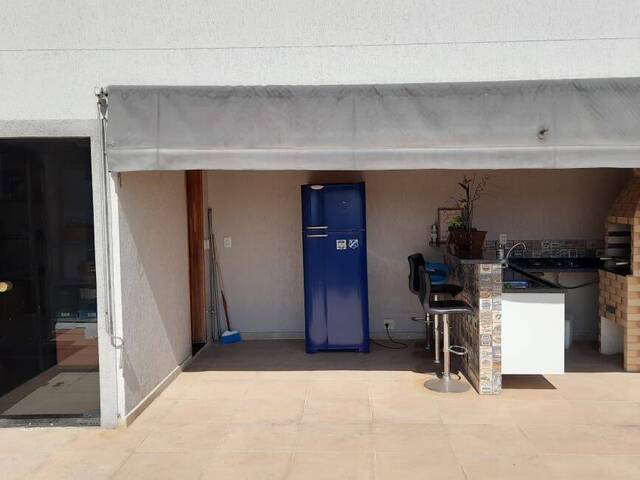 #31 - Casa para Venda em Tremembé - SP
