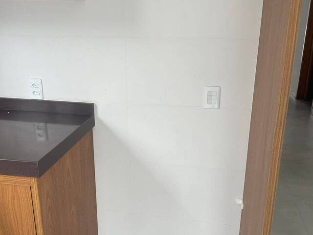 #32 - Casa para Venda em Tremembé - SP
