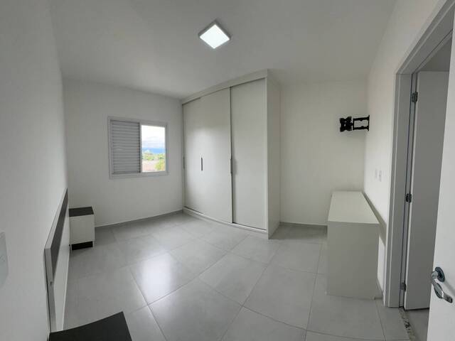 Apartamento para Venda em Taubaté - 4