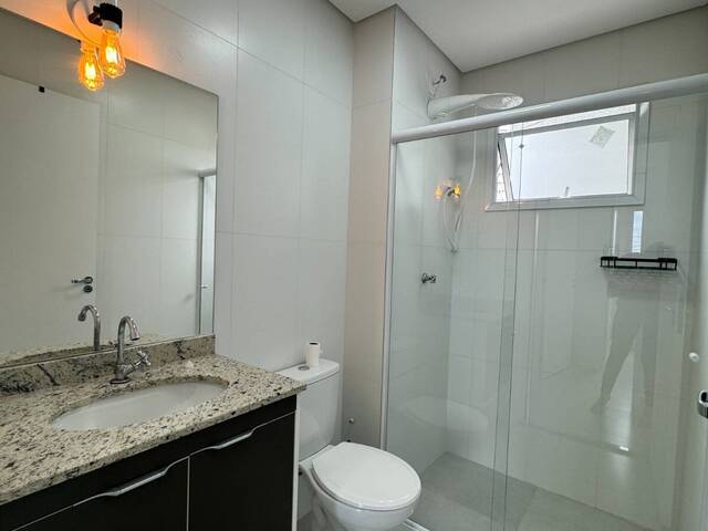 Apartamento para Venda em Taubaté - 5