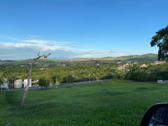 #35 - Área para Venda em Taubaté - SP
