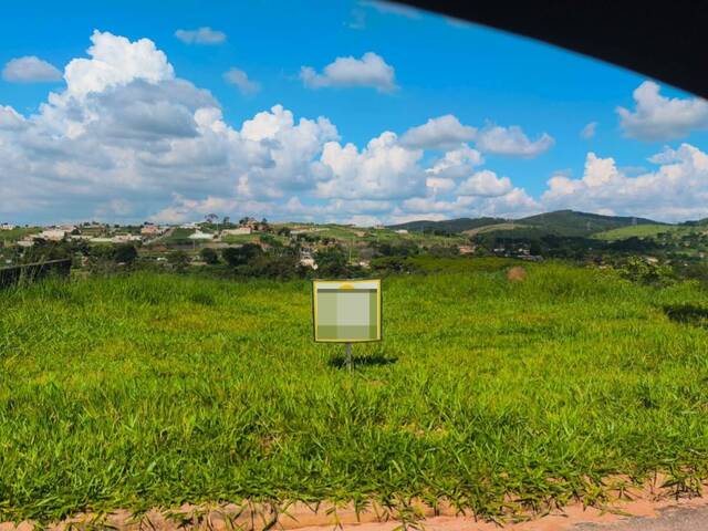 #36 - Área para Venda em Taubaté - SP