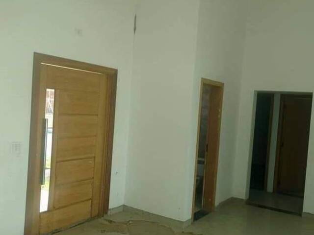 #37 - Casa para Venda em Tremembé - SP
