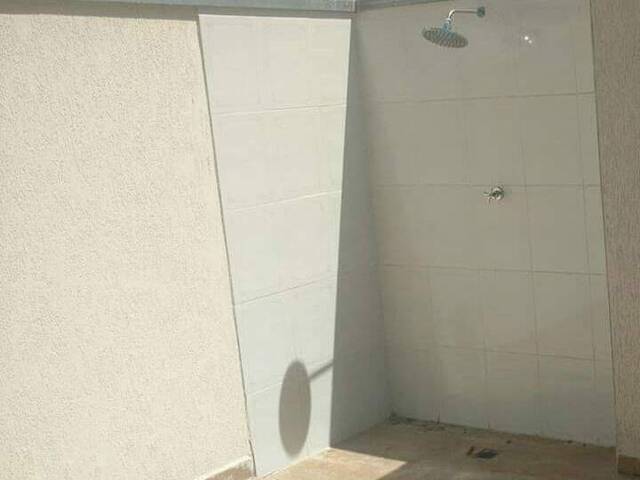 Casa para Venda em Tremembé - 5