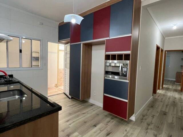 #39 - Casa para Venda em Taubaté - SP