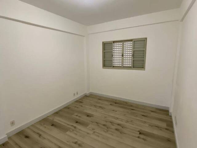 Apartamento para Venda em Taubaté - 4
