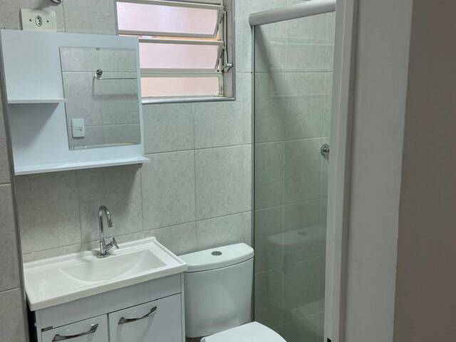 Apartamento para Venda em Taubaté - 5