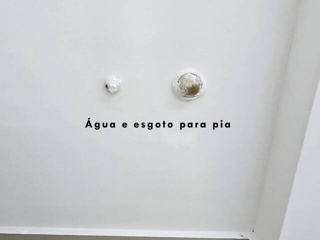 #42 - Sala para Venda em Taubaté - SP