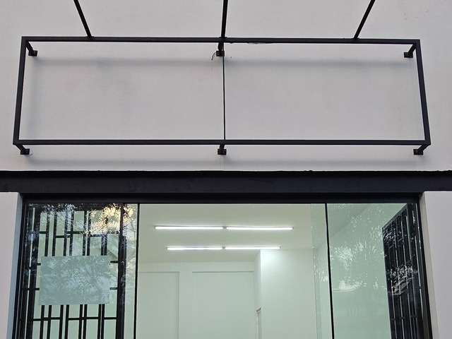 #42 - Sala para Venda em Taubaté - SP