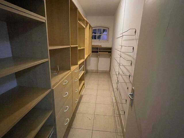 #43 - Casa para Venda em Taubaté - SP