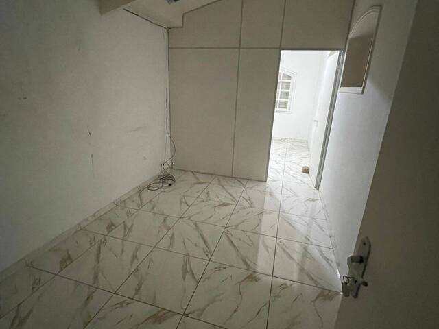#43 - Casa para Venda em Taubaté - SP