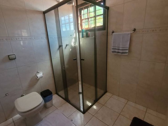 #44 - Sobrado para Venda em Taubaté - SP