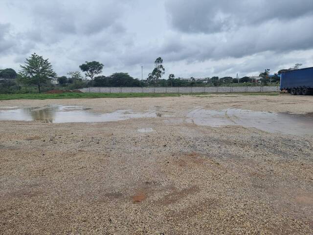 #45 - Área para Venda em Taubaté - SP