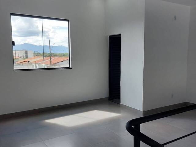 #47 - Ponto Comercial para Locação em Taubaté - SP