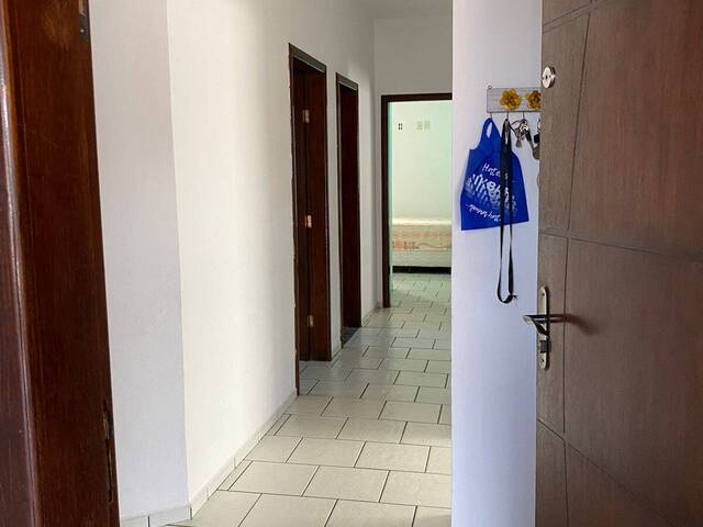 #48 - Casa para Venda em Taubaté - SP
