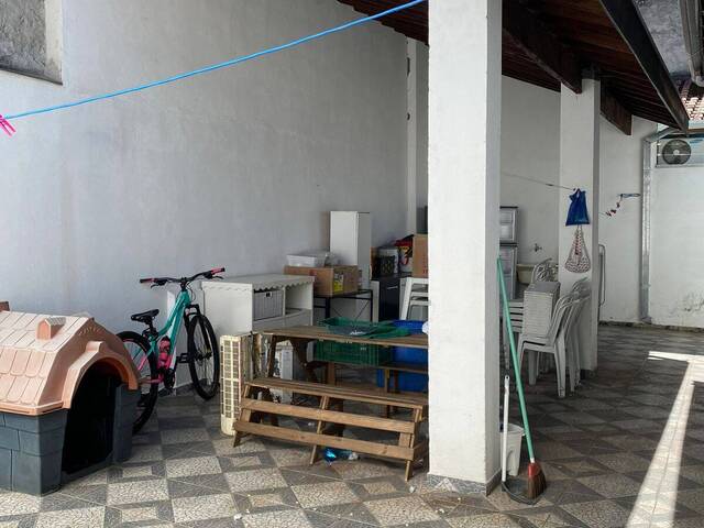 Casa para Venda em Taubaté - 5