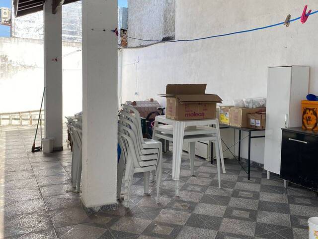 #48 - Casa para Venda em Taubaté - SP