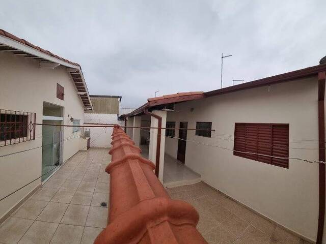 Casa para Venda em Tremembé - 4