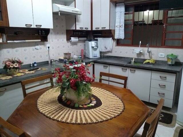 #49 - Casa para Venda em Tremembé - SP