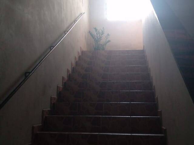 Casa para Venda em Tremembé - 5