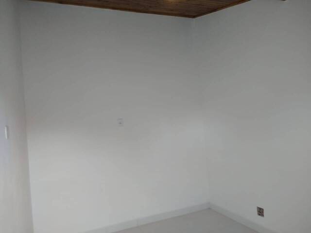 Casa para Venda em Tremembé - 2