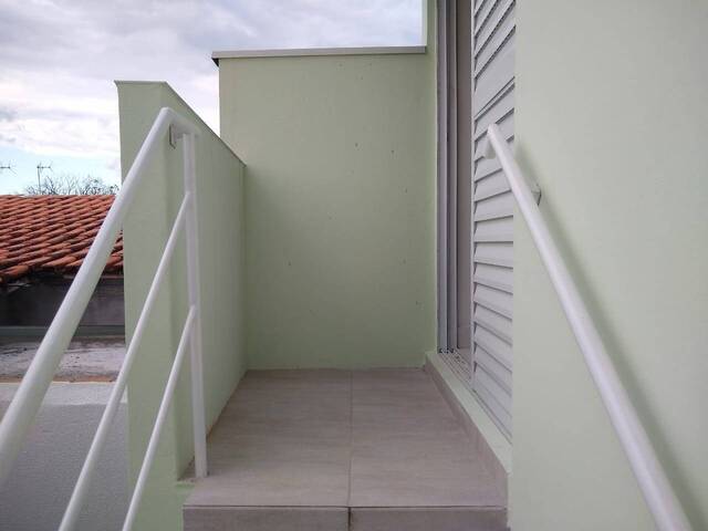 Casa para Venda em Tremembé - 5