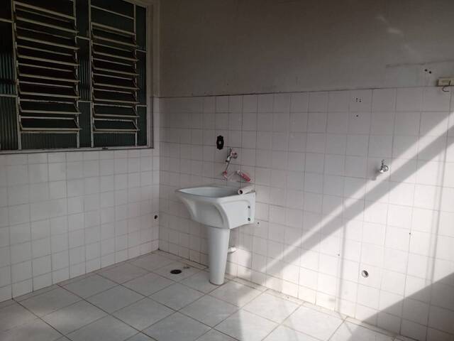 Casa para Locação em Taubaté - 4
