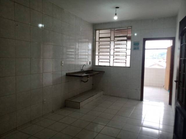 Casa para Locação em Taubaté - 5