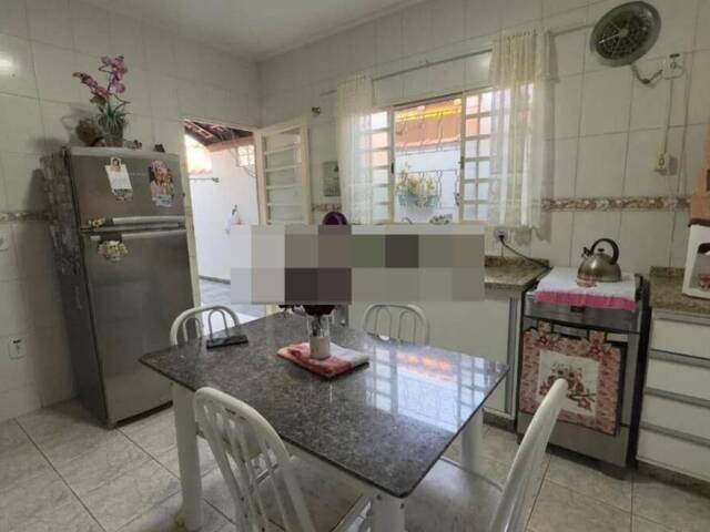 #59 - Casa para Venda em Tremembé - SP